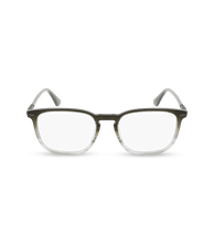 Load image into Gallery viewer, VPLF81 5207NG_01
