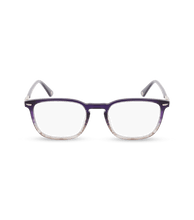 Load image into Gallery viewer, VPLF81 520D78_01