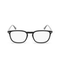 Load image into Gallery viewer, VPLF81 52700Y_01