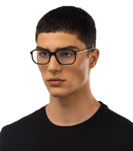 Load image into Gallery viewer, VPLF82 540722_03