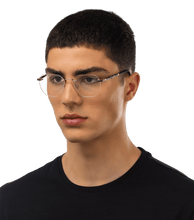 Load image into Gallery viewer, VPLF83 520589_03