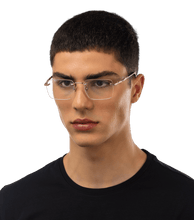Load image into Gallery viewer, VPLF84 540K20_03