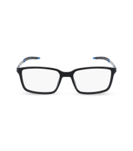 Load image into Gallery viewer, VPLF85 540U28_01