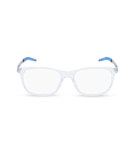 Load image into Gallery viewer, VPLF86 520P79_01