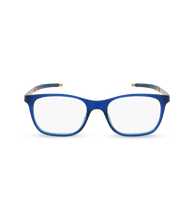 Load image into Gallery viewer, VPLF86 52U58Y_01