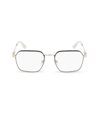 Load image into Gallery viewer, VPLF87 530302_01