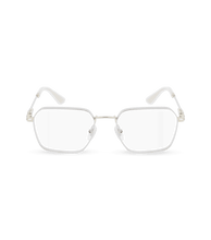 Load image into Gallery viewer, VPLF87 530340_01