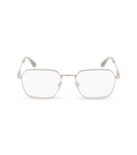 Load image into Gallery viewer, VPLF87 5308FE_01