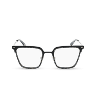 Load image into Gallery viewer, VPLG25 510301_01