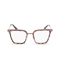 Load image into Gallery viewer, VPLG25 510323_01