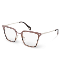 Load image into Gallery viewer, VPLG25 510323_02