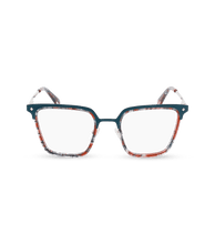 Load image into Gallery viewer, VPLG25 510376_01