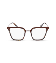 Load image into Gallery viewer, VPLG25 510K99_01