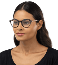 Load image into Gallery viewer, VPLG27 490909_03