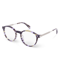 Load image into Gallery viewer, VPLG27 490VB9_02