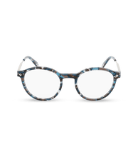 Load image into Gallery viewer, VPLG27 490XAP_01