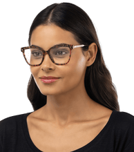 Load image into Gallery viewer, VPLG28 5306SC_03