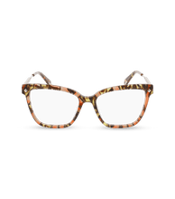 Load image into Gallery viewer, VPLG28 5309YB_01