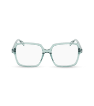 Load image into Gallery viewer, VPLG30 5403GE_01