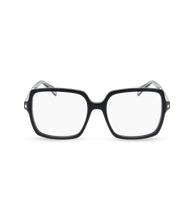 Load image into Gallery viewer, VPLG30 540700_01