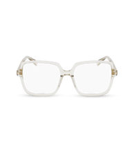 Load image into Gallery viewer, VPLG30 5407T1_01