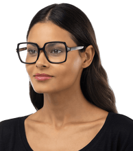 Load image into Gallery viewer, VPLG30 5407T1_03