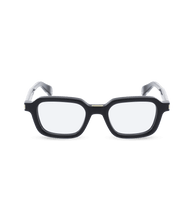 Load image into Gallery viewer, VPLG32 50700Y_01