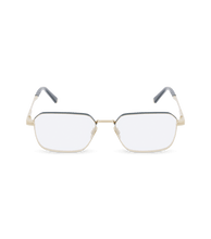 Load image into Gallery viewer, VPLG33 5302AM_01