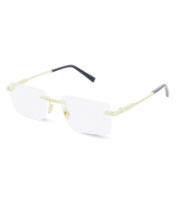 Load image into Gallery viewer, VPLG34 540400_02