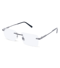 Load image into Gallery viewer, VPLG34 540568_02