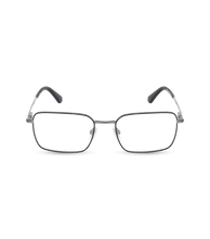 Load image into Gallery viewer, VPLG69 530508_01
