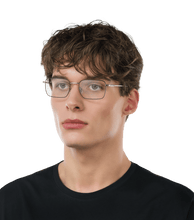 Load image into Gallery viewer, VPLG69 550627_03