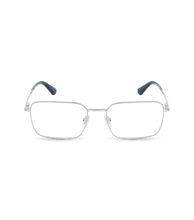 Load image into Gallery viewer, VPLG69 550Q39_01