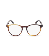 Load image into Gallery viewer, VPLG72 5009N3_01