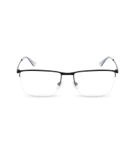 Load image into Gallery viewer, VPLG75 550531_01