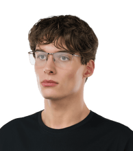 Load image into Gallery viewer, VPLG75 550531_03