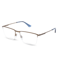Load image into Gallery viewer, VPLG75 550F68_02