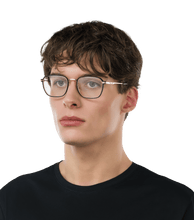 Load image into Gallery viewer, VPLG76 51568Y_03