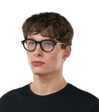 Load image into Gallery viewer, VPLG81 500744_03
