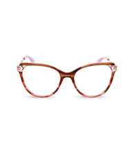 Load image into Gallery viewer, VPLL27 5306DB_01