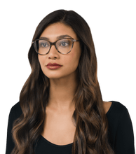 Load image into Gallery viewer, VPLL27 5306DB_03