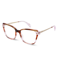 Load image into Gallery viewer, VPLL28 5306DB_02