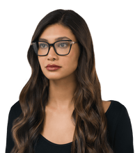 Load image into Gallery viewer, VPLL28 5306DB_03