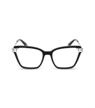 Load image into Gallery viewer, VPLL28 530700_01