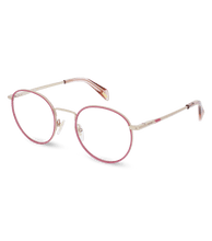 Load image into Gallery viewer, VPLL29V 5008FE_02