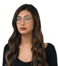 Load image into Gallery viewer, VPLL29 5108FC_03