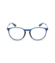 Load image into Gallery viewer, VPLL63 520955_01