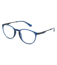 Load image into Gallery viewer, VPLL63 520955_02