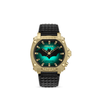 Load image into Gallery viewer, PEWGD0022602_05
