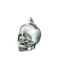 Load image into Gallery viewer, 1451121_01
